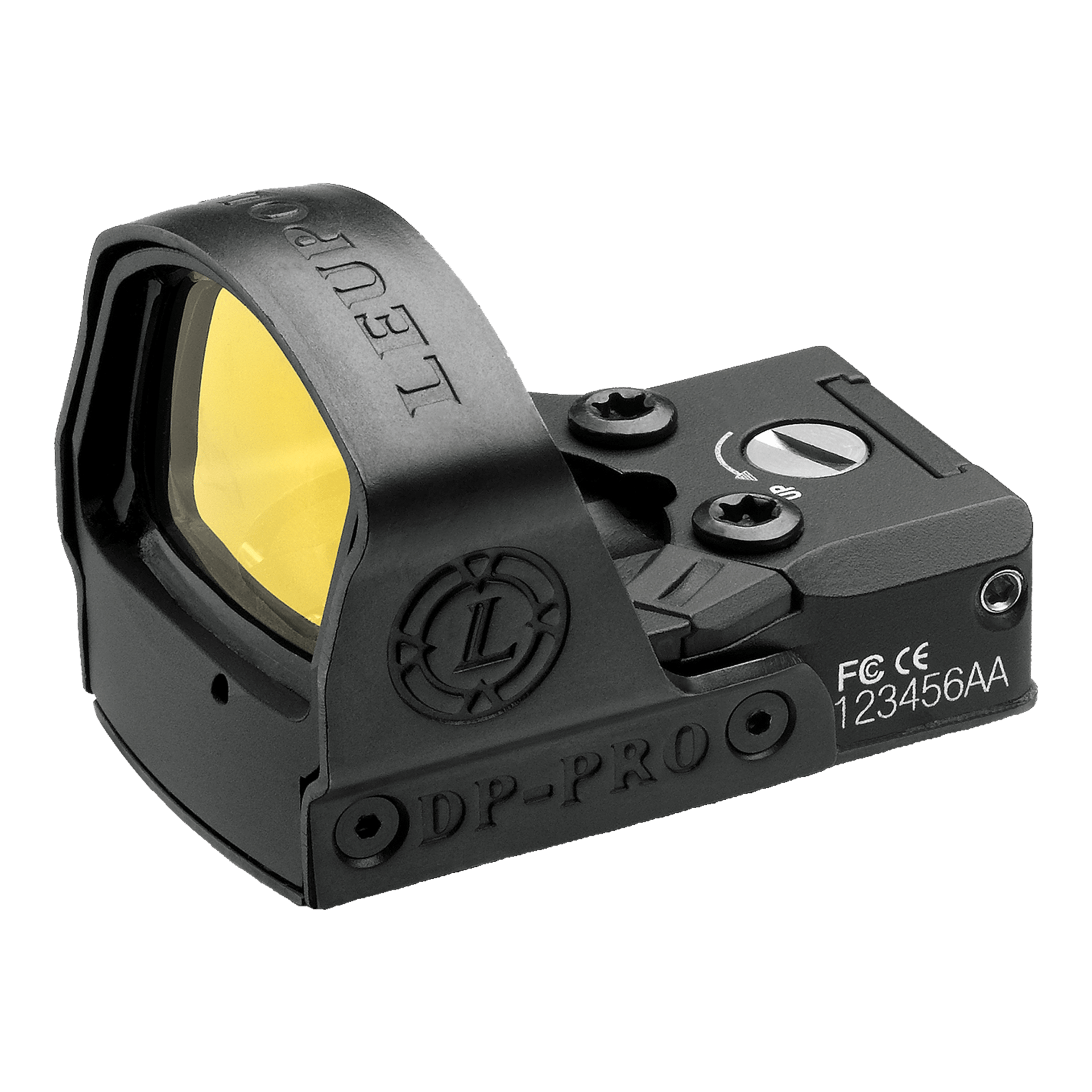 leupold-deltapoint-pro-reflex-sight-leupold-deltapoint-pro-for-sale