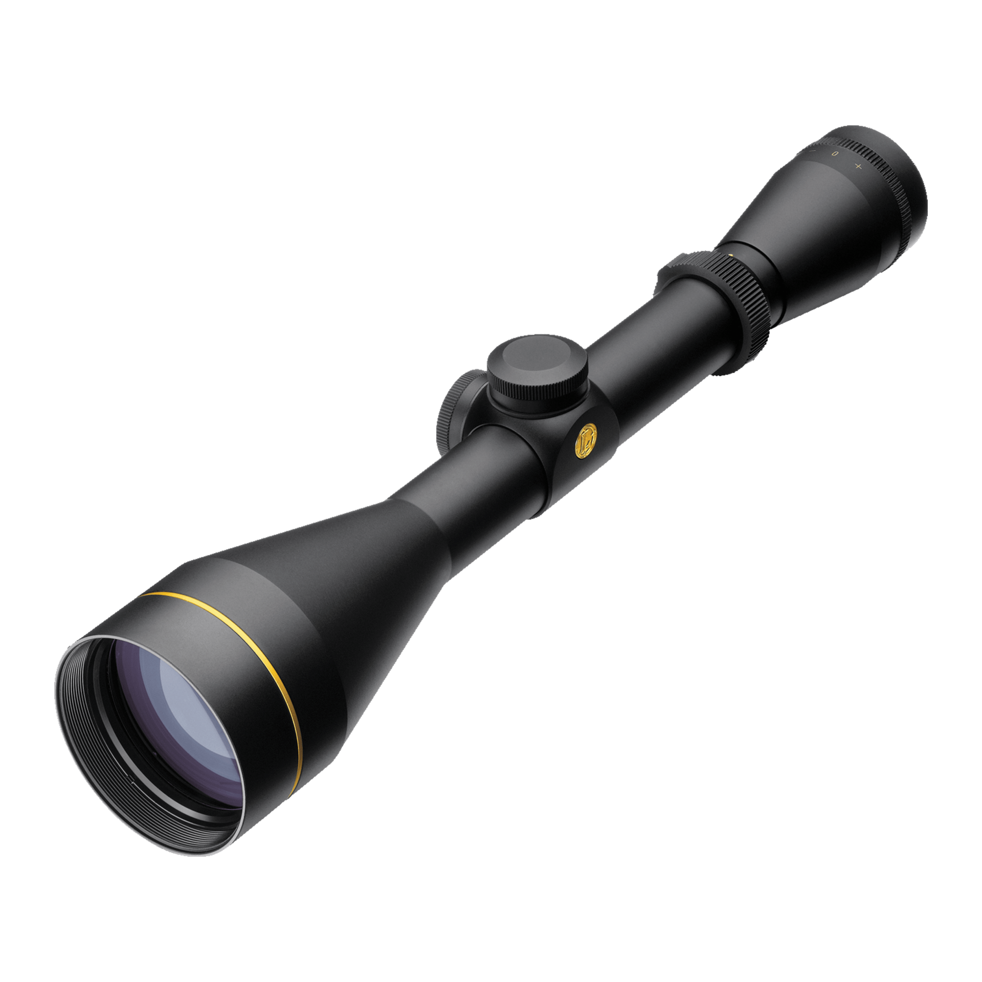 leupold-vx-2-4-12x50mm-1in-duplex-reticle-kenzie-s-optics