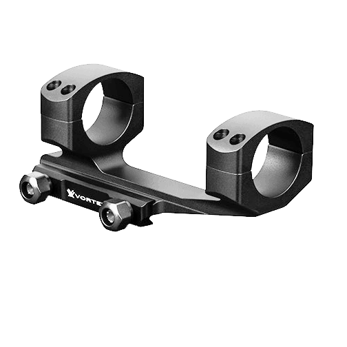 Vortex Viper Extended Cantilever Mount-34mm – Kenzie's Optics