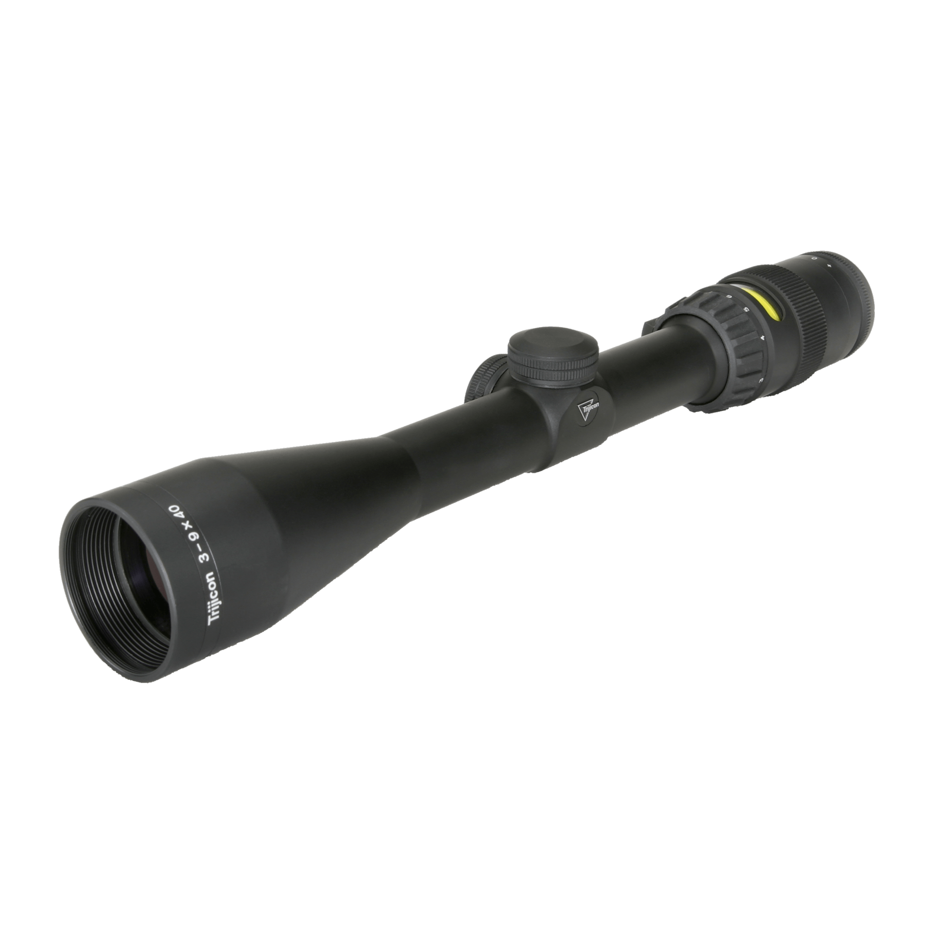 trijicon-accupoint-3-9-40-reticle-options-available-kenzie-s-optics