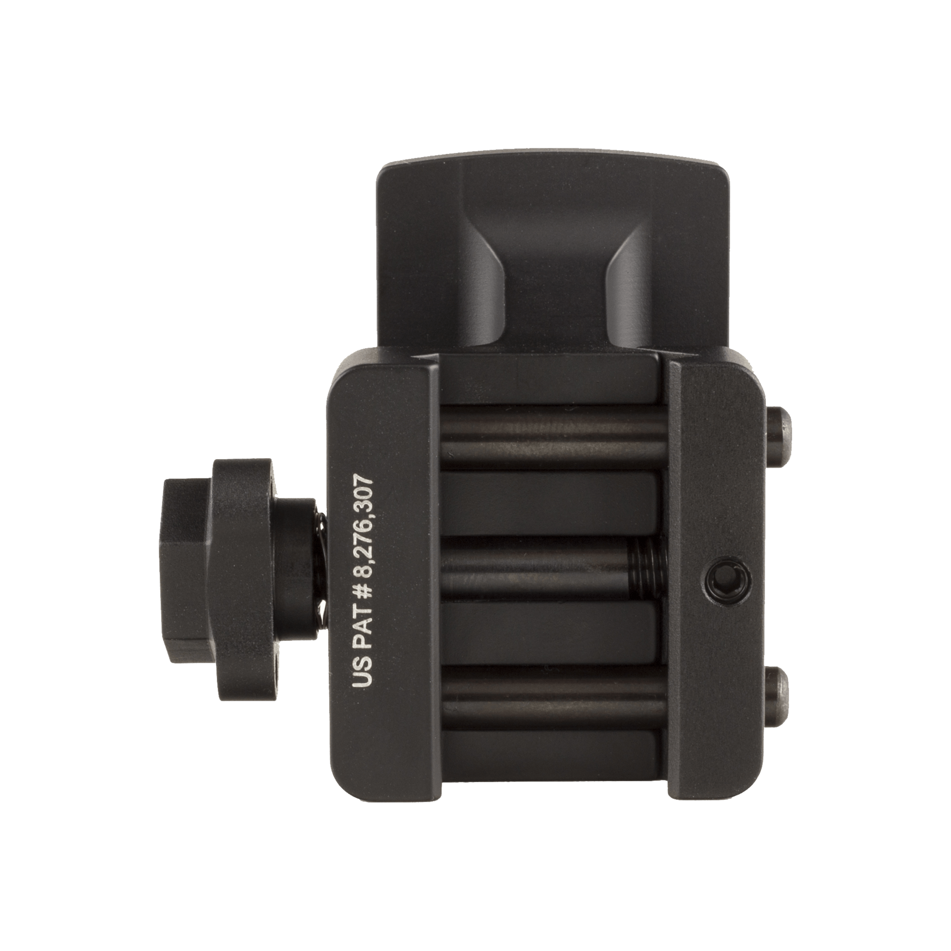 trijicon-rmr-quick-release-mount-height-options-available