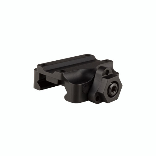 Trijicon MRO Quick Release Low Mount | Kenzie's Optics