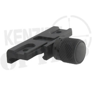 Aimpoint QRP2 Mount - 12195