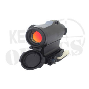 Aimpoint T2 Red Dot Sight