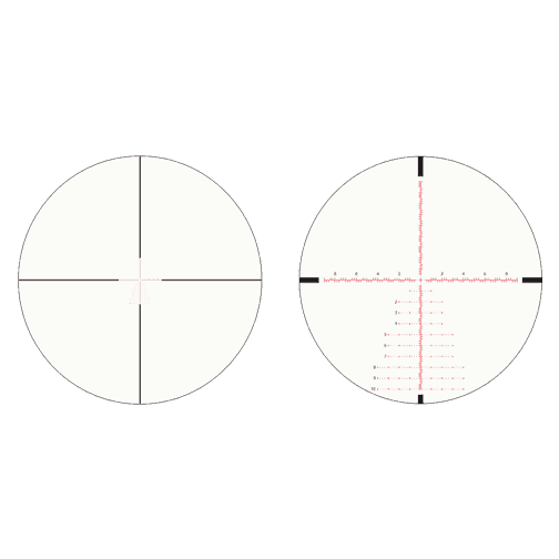 Мод fix reticle size. Прицельная сетка SS FFP ir-mil. Прицельная марка BTR-2. Ares BTR gen2 2.5-15x50mm FFP illuminated Rifle scope. Сетка aplr2 MOA.