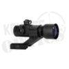 Trinity Force Stealth Sight 1x30 Kenzie s Optics Free Shipping