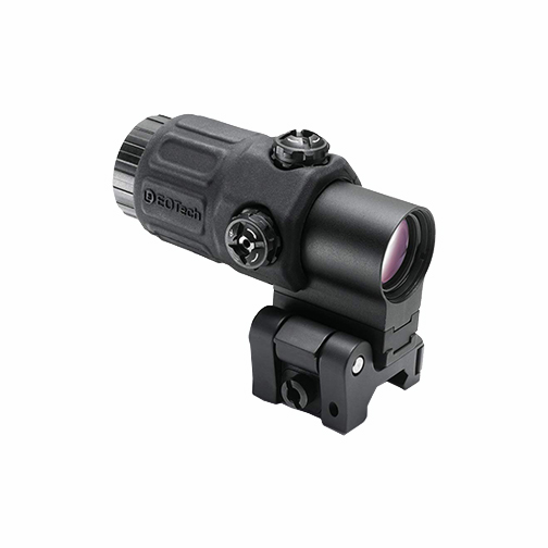 EOTech G33 Magnifier | EOTech 3x Magnifier | Kenzie's Optics