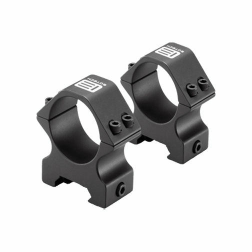 Eotech 34mm Prs Ring Mount