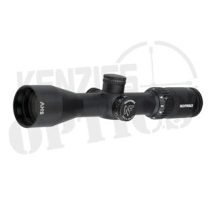 Nightforce SHV 3 -10x42mm