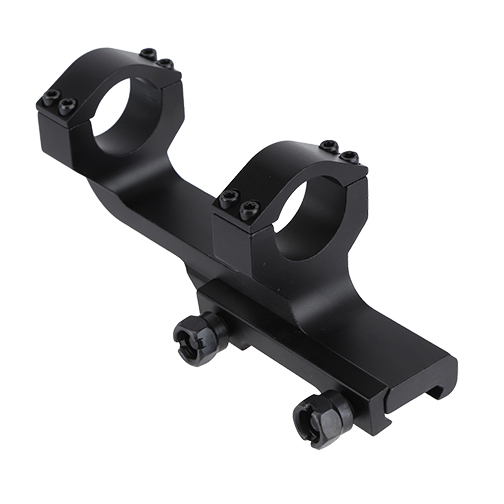 Primary Arms Deluxe AR-15 Scope Mount - Size Options | Kenzie's Optics