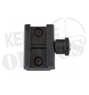 Trijicon Ac32066 Rmr 45 Rail Offset Adapter For Sale Online Ebay