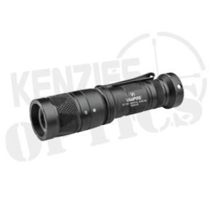 Surefire V1 Vampire Dual-Output LED