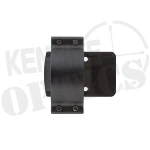 Trijicon RMR/SRO Mounting Adapter for 1-6x24 VCOG | Kenzie's Optics