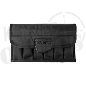 Vertx Magazine Pouch