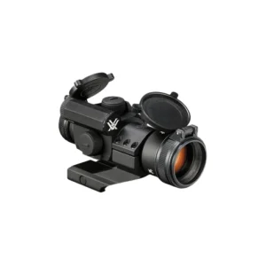 Vortex Strikefire II Red Dot Sight