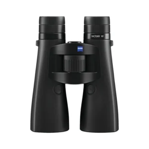 ZEISS Victory RF 10x54 Laser Rangefinder Binoculars