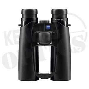 ZEISS Victory 10x42 SF Binoculars