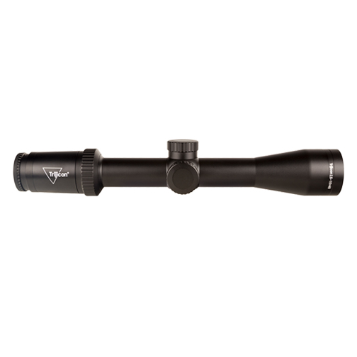 trijicon-huron-2-5-10x40-sfp-scope-kenzie-s-optics-free-shipping