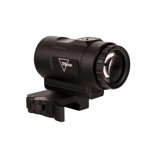 Trijicon 3x Magnifier For Sale | MAG-C-2600001 | Kenzie's Optics