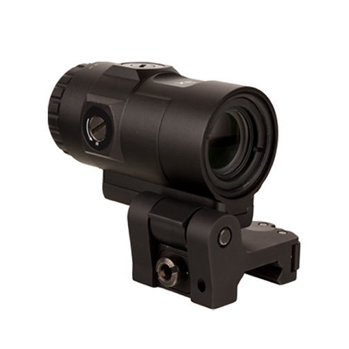 Trijicon 3x Magnifier For Sale | MAG-C-2600001 | Kenzie's Optics