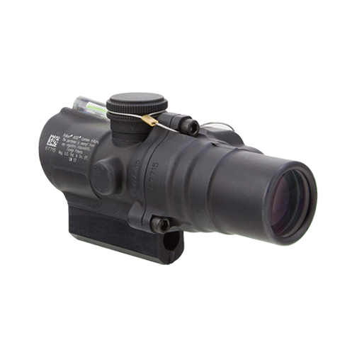 Trijicon ACOG 1.5x16s | Ta44 Mini Acog | Kenzie's Optics