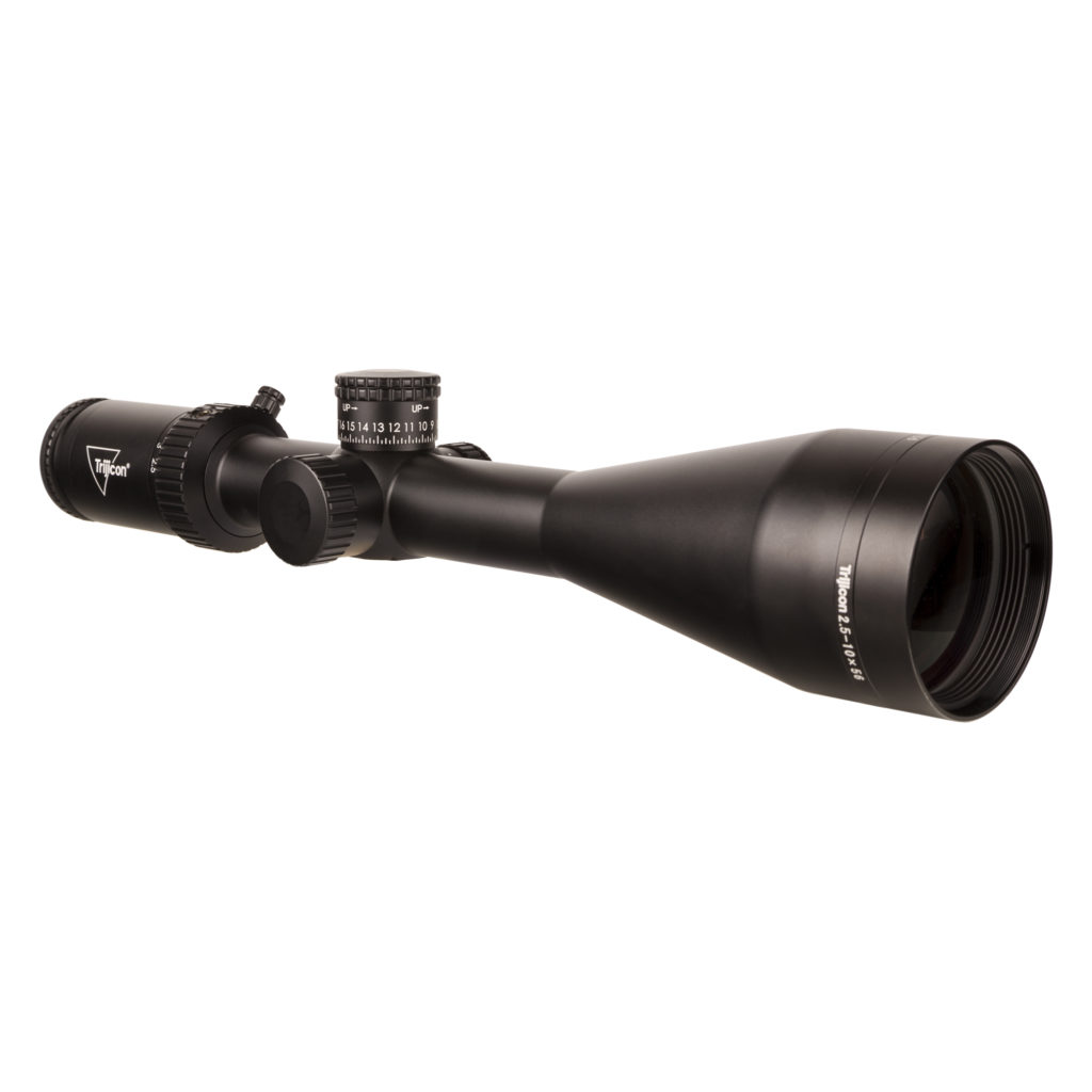 trijicon-credo-hx-2-5-10x56-multiple-reticle-options-kenzie-s-optics