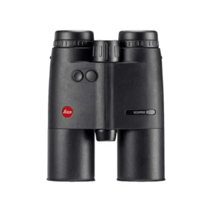 Leica Geovid R 10x42 Rangefinder Binoculars