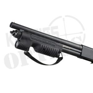 Streamlight TL-Racker Shotgun Forend Light