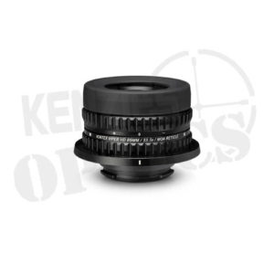 Vortex Viper HD Reticle Eyepiece