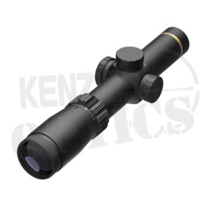 Leupold VX-Freedom 1.5-4x20 FireDot 30mm Scope