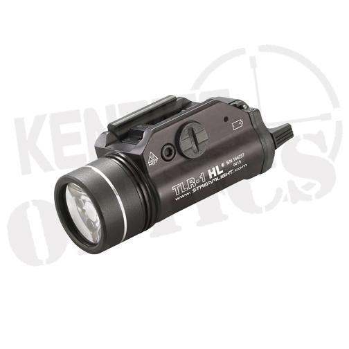 https://www.kenziesoptics.com/wp-content/uploads/2020/07/69264.jpg