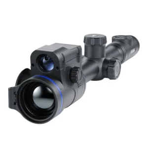 Pulsar Thermion 2 XG50 LRF Thermal Scope