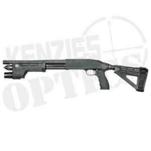 SB Tactical 590-SBM4 Pistol Stabilizing Brace for Mossberg 590