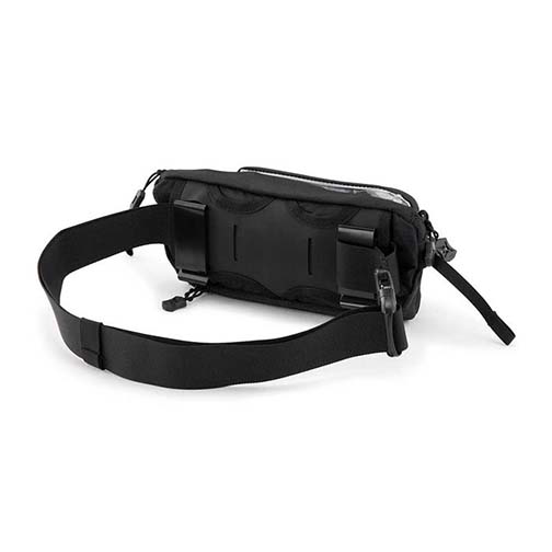 Vertx SOCP Sling - Multiple Color Options | Free Shipping