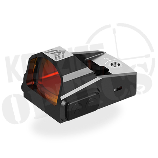 Swampfox Kingslayer Micro Reflex Sight | Kenzie\'s | Free Shipping Optics