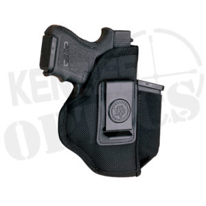 DeSantis Pro Stealth Holster