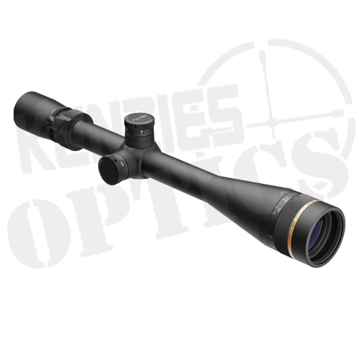 Leupold VX3HD 6.5-20x40 Scope | 180624 | Free Shipping