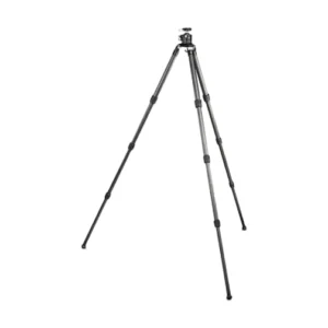 Vortex Radian Carbon Tripod Kit