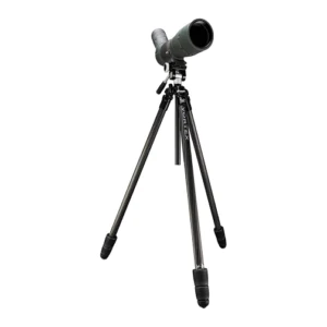 Vortex Ridgeview Carbon Tripod Kit