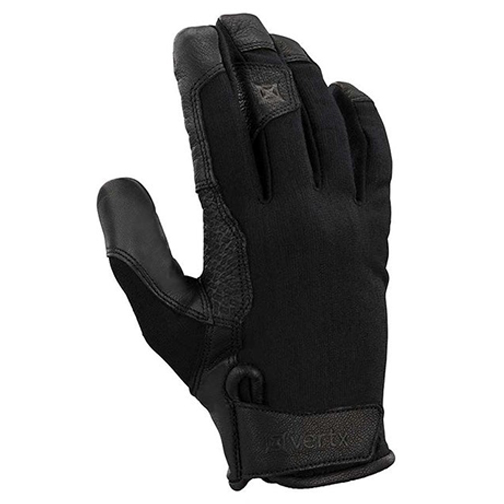 Vertx Course of Fire Gloves COF | VTX6025 | Kenzie's Optics