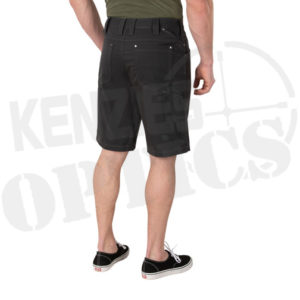 vertx hyde shorts