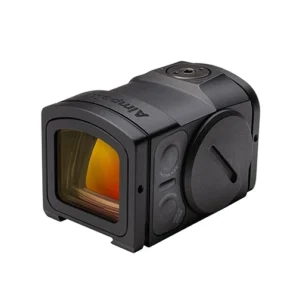 Aimpoint Acro P2 Red Dot Reflex Sight