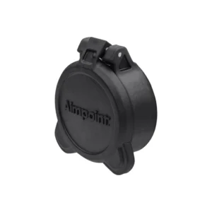 Aimpoint Flip-Up Front Solid Lens Cover