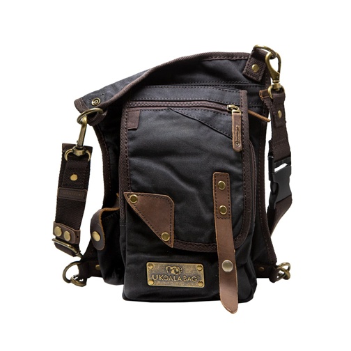 ✓LV Officer Bag ✓İthal ürün, Hakiki deri ✓Kutu ve toz torbalı