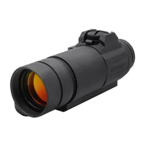 Aimpoint CompM4s Red Dot Reflex Sight - No Mount