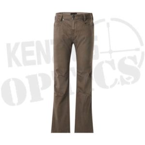 Vertx Defiance Jeans - Ironwood