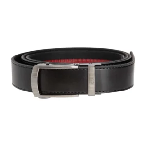 Nexbelt Bond EDC Belt - Black