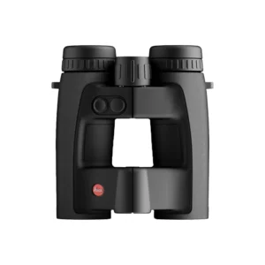 Leica Geovid Pro 10x32 Laser Rangefinding Binoculars