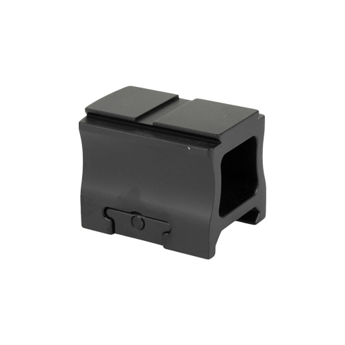 Holosun 509 Adapter for Picatinny Lower 1/3 CoWitness | Kenzie's Optics