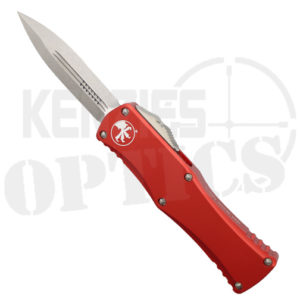 Microtech Hera OTF Automatic Knife - 702-10RD